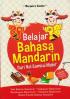 Belajar Bahasa Mandarin